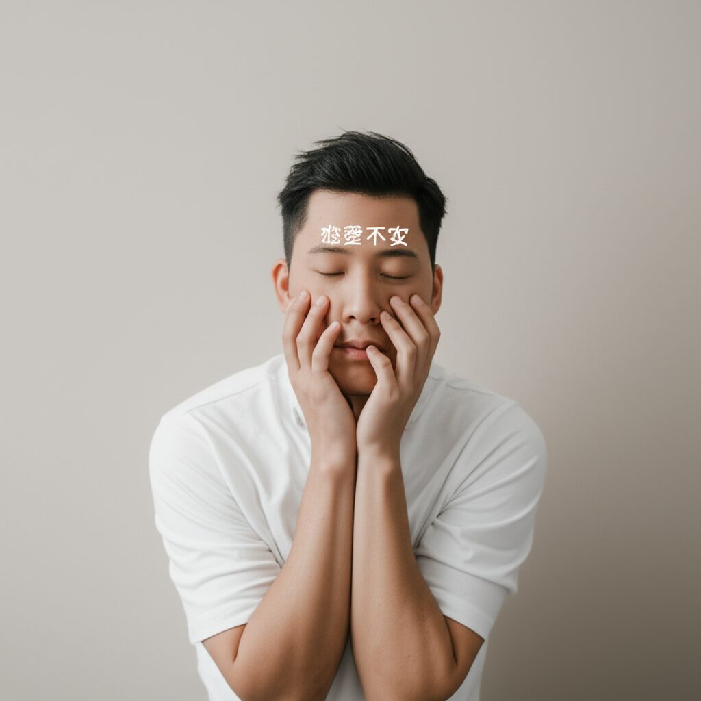 恋愛不安から解放される！自己肯定感を高める7つの実践法で愛され体質に変わる方法