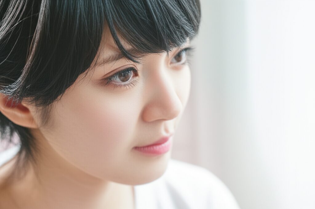 「あの人への気持ち、冷めたかも…」恋愛で心が離れた時の3つの解決法と関係修復への道のり