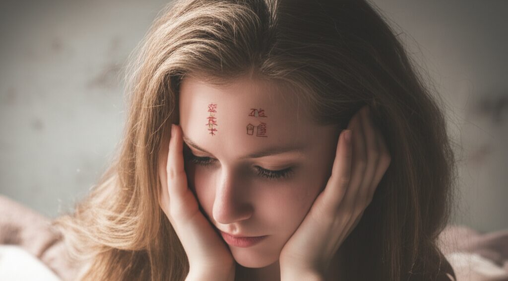 恋愛で不安になってしまうあなたへ贈る7つの心の処方箋【自信を取り戻し幸せな恋を叶える方法】