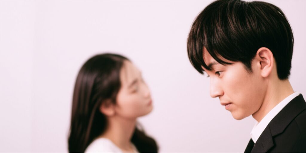 元彼との復縁を叶える7つの心理学テクニック｜成功率20％を劇的に上げる実践ガイド